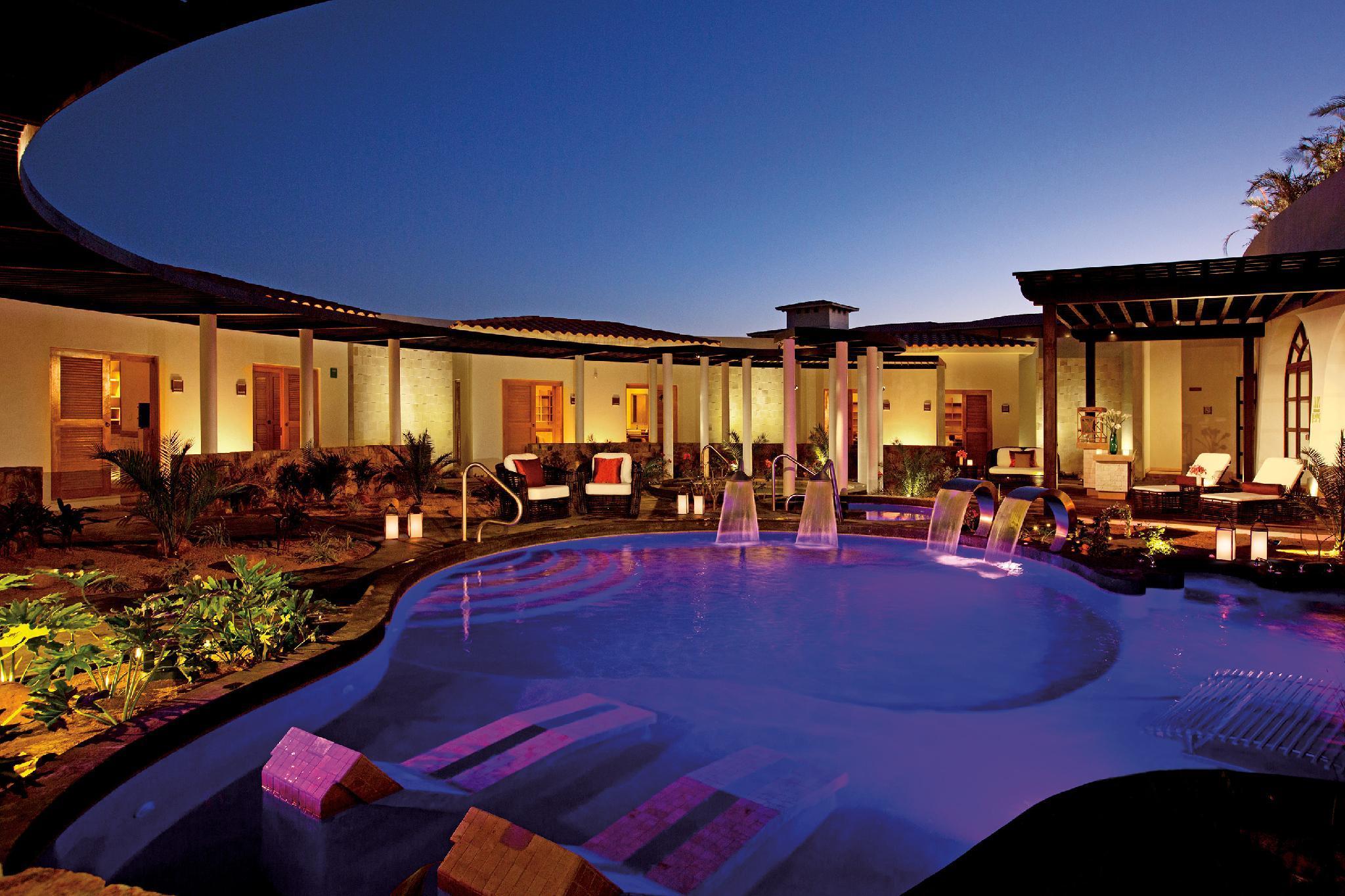 Resort Secrets Puerto Cabos Golf & Spa18+ (adults Only)