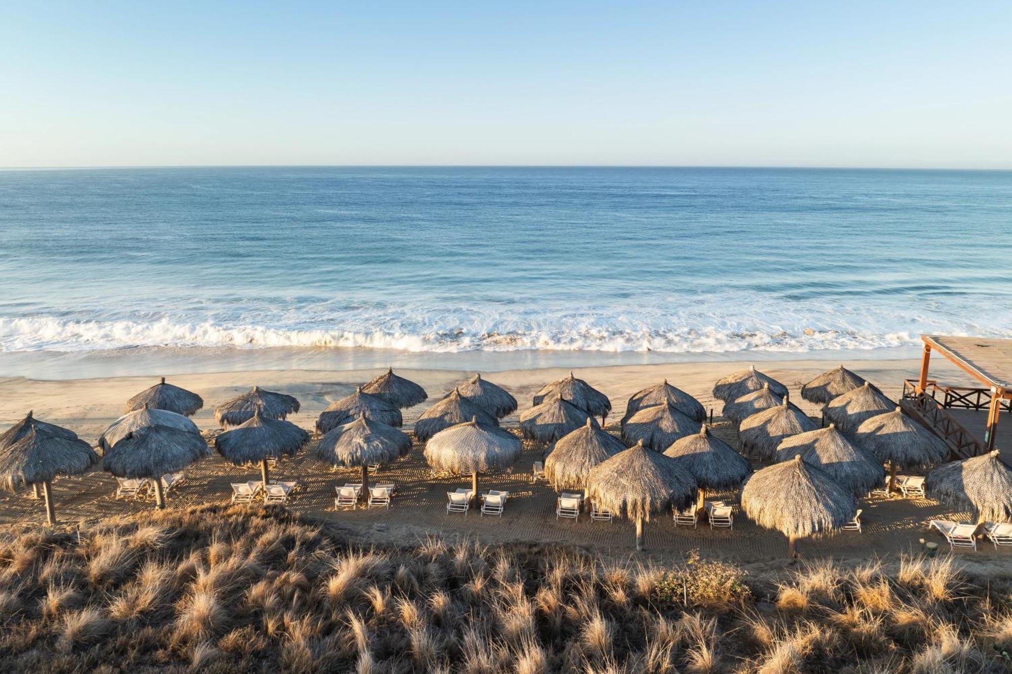Secrets Puerto Cabos Golf & Spa18+ (adults Only) San Jose del Cabo