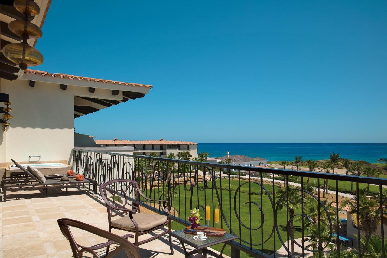 Resort Secrets Puerto Cabos Golf & Spa18+ (adults Only)
